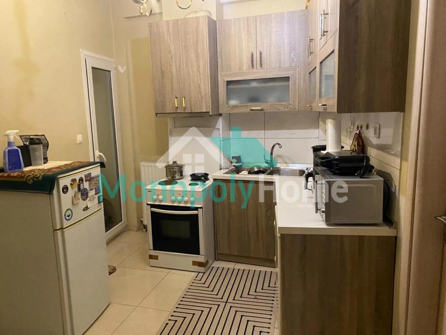 μεσιτικό-γραφείο-θεσσαλονίκη