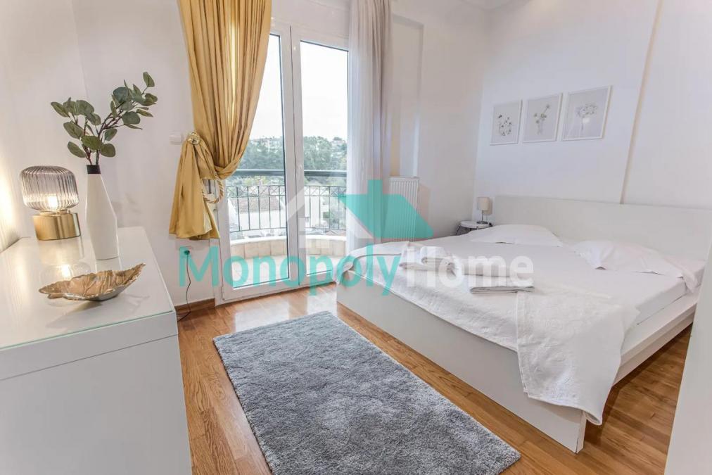 μεσιτικό-γραφείο-θεσσαλονίκη