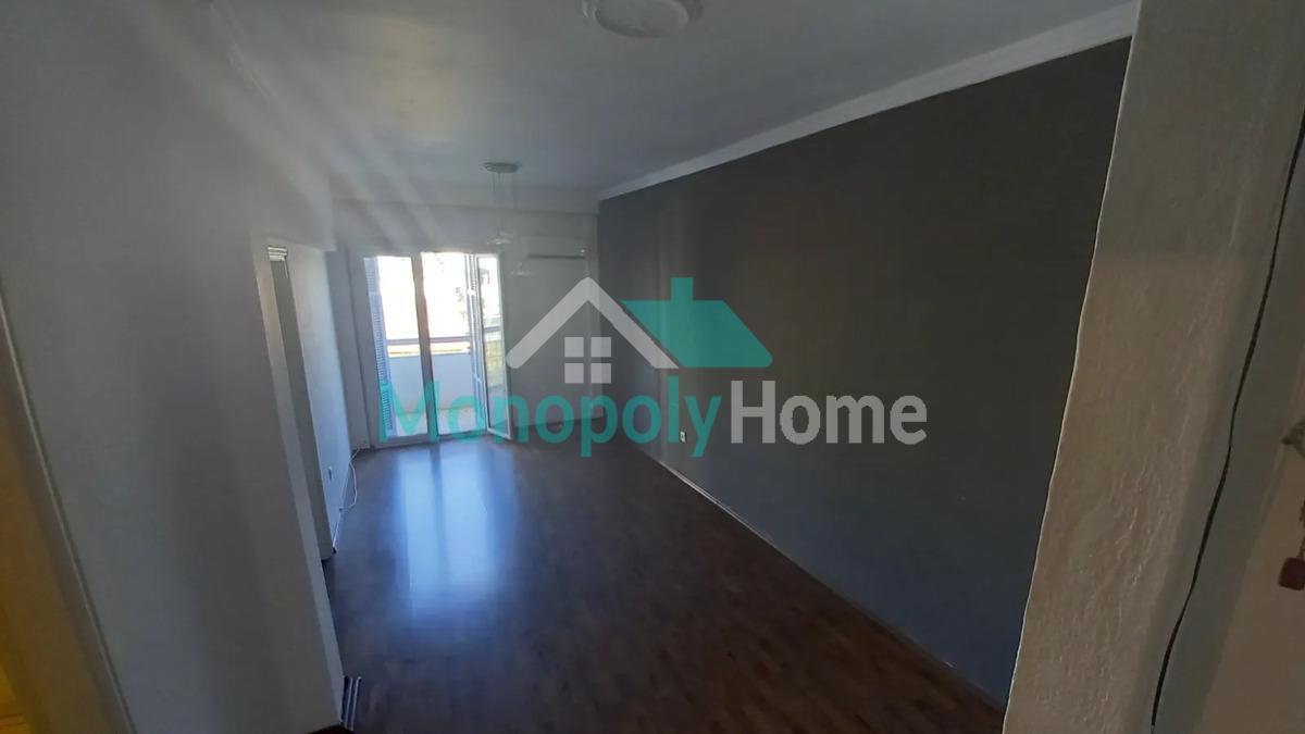 μεσιτικό-γραφείο-θεσσαλονίκη