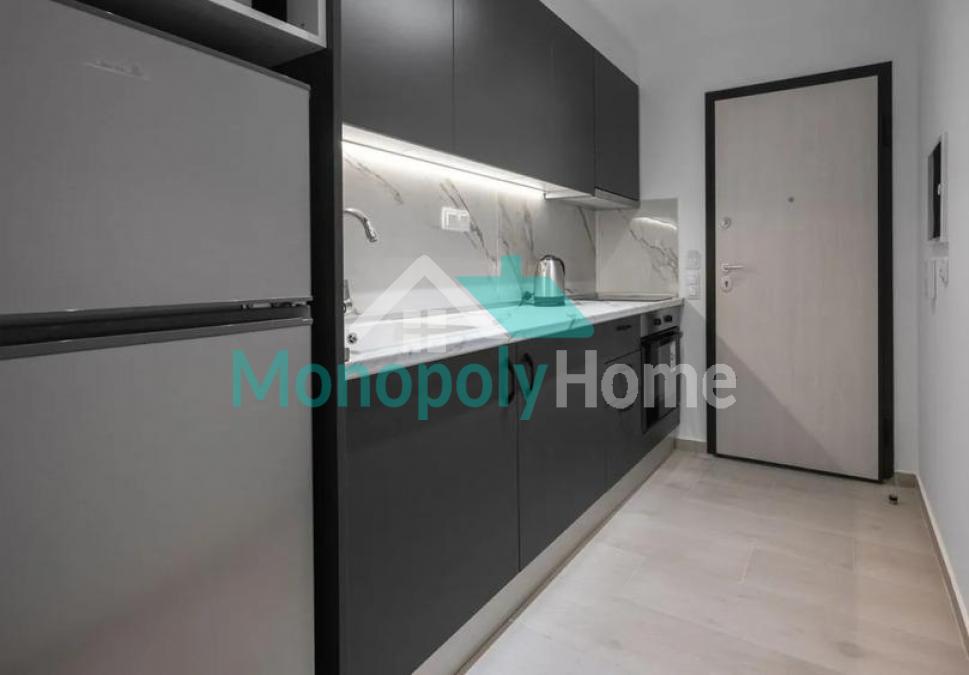 μεσιτικό-γραφείο-θεσσαλονίκη