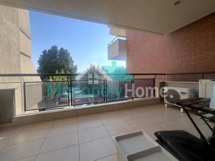 μεσιτικό-γραφείο-θεσσαλονίκη