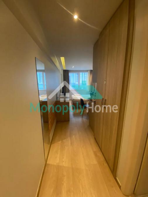 μεσιτικό-γραφείο-θεσσαλονίκη