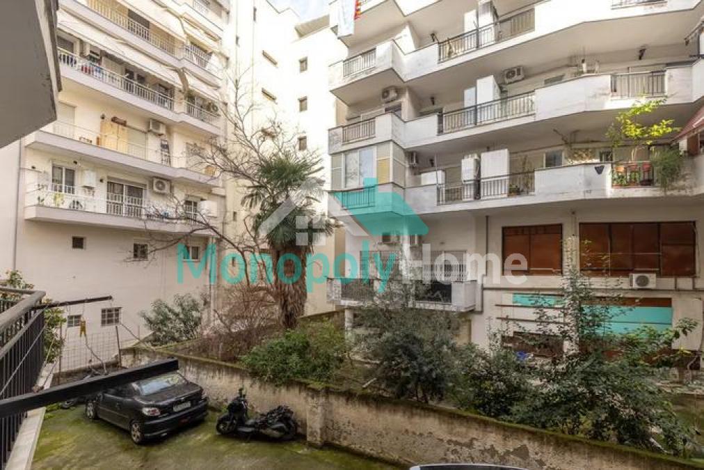 μεσιτικό-γραφείο-θεσσαλονίκη