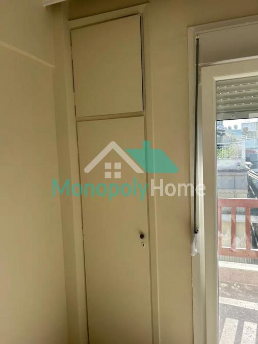 μεσιτικό-γραφείο-θεσσαλονίκη