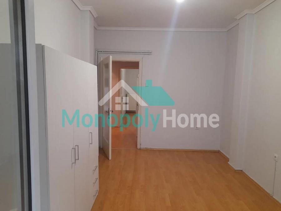 μεσιτικό-γραφείο-θεσσαλονίκη