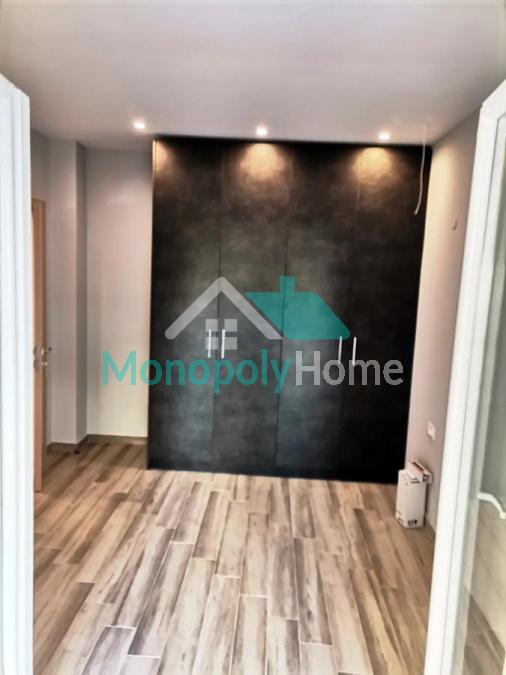 μεσιτικό-γραφείο-θεσσαλονίκη