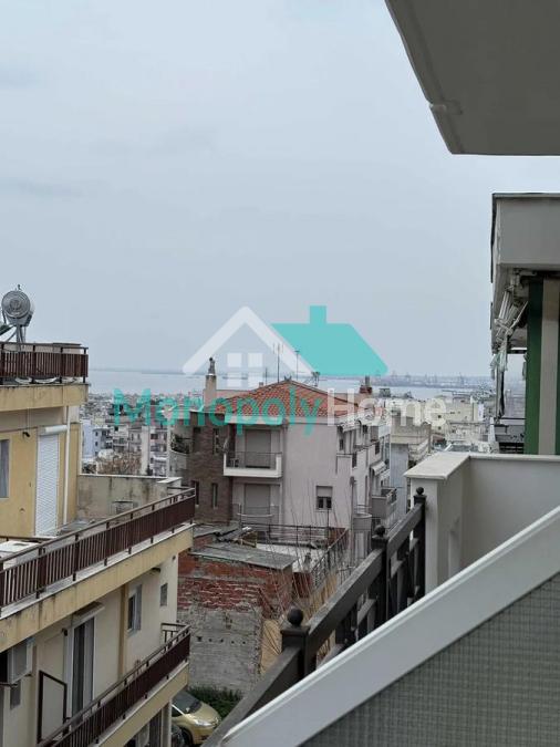 μεσιτικό-γραφείο-θεσσαλονίκη