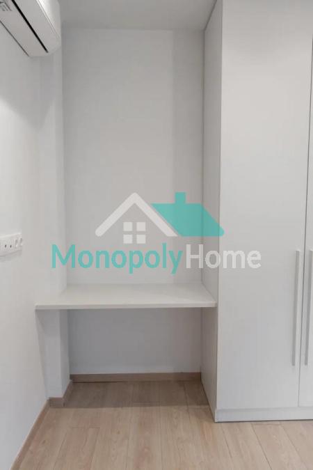 μεσιτικό-γραφείο-θεσσαλονίκη