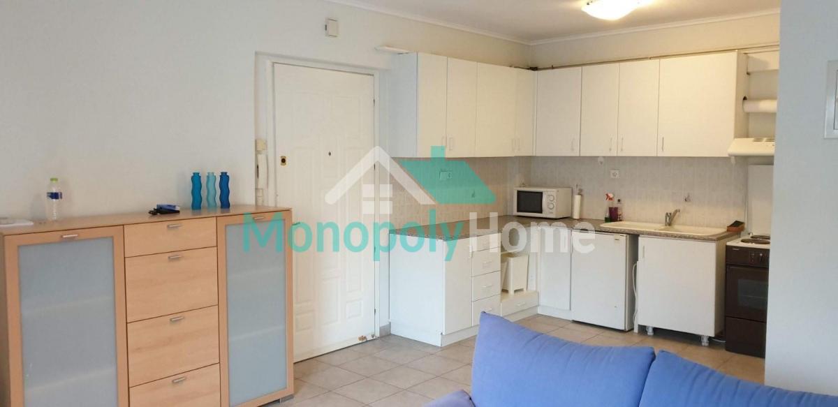 μεσιτικό-γραφείο-θεσσαλονίκη