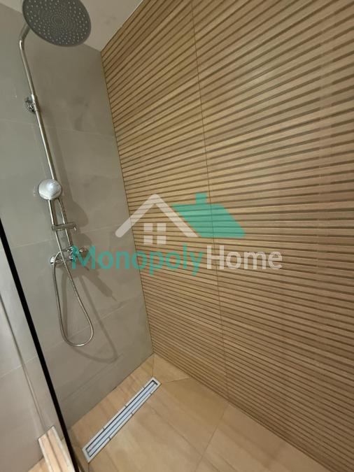 μεσιτικό-γραφείο-θεσσαλονίκη