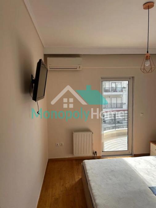 μεσιτικό-γραφείο-θεσσαλονίκη