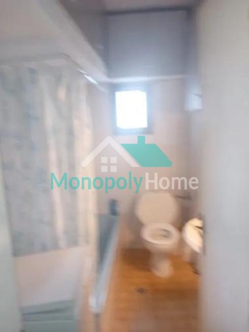 μεσιτικό-γραφείο-θεσσαλονίκη