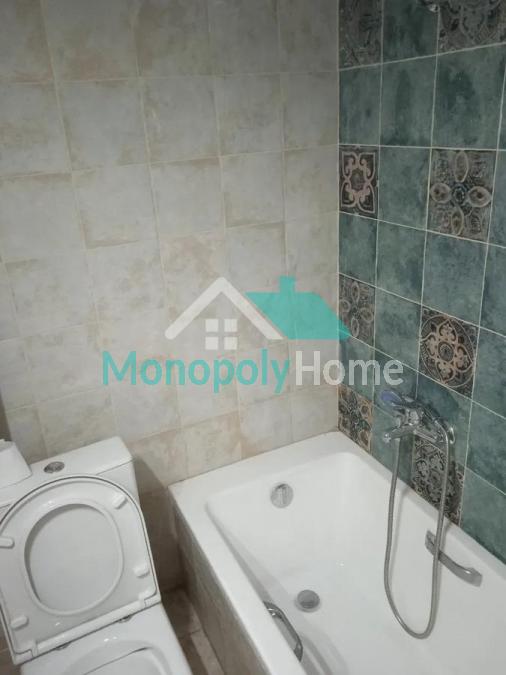 μεσιτικό-γραφείο-θεσσαλονίκη