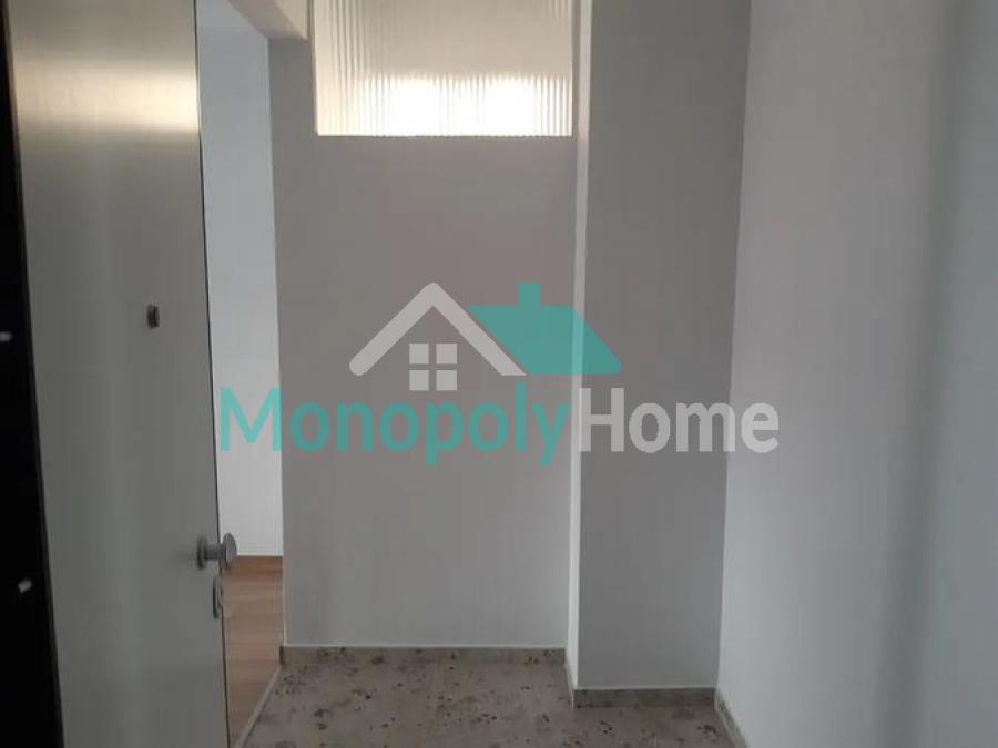 μεσιτικό-γραφείο-θεσσαλονίκη