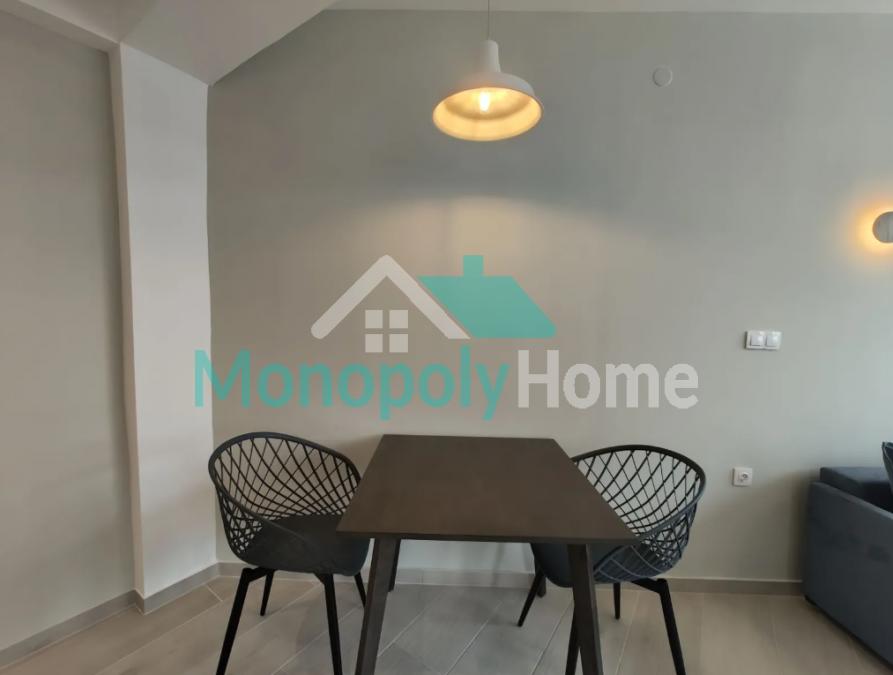 μεσιτικό-γραφείο-θεσσαλονίκη