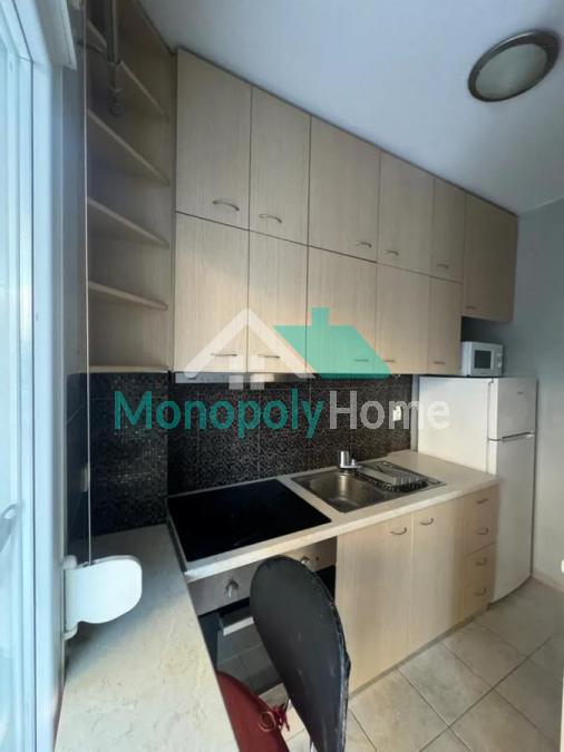 μεσιτικό-γραφείο-θεσσαλονίκη