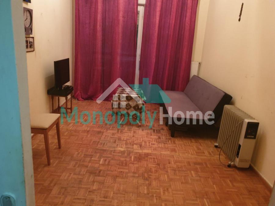 μεσιτικό-γραφείο-θεσσαλονίκη