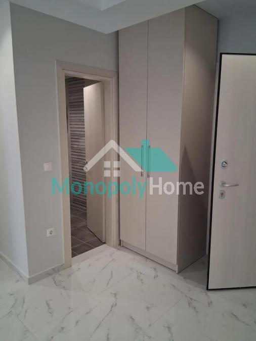 μεσιτικό-γραφείο-θεσσαλονίκη