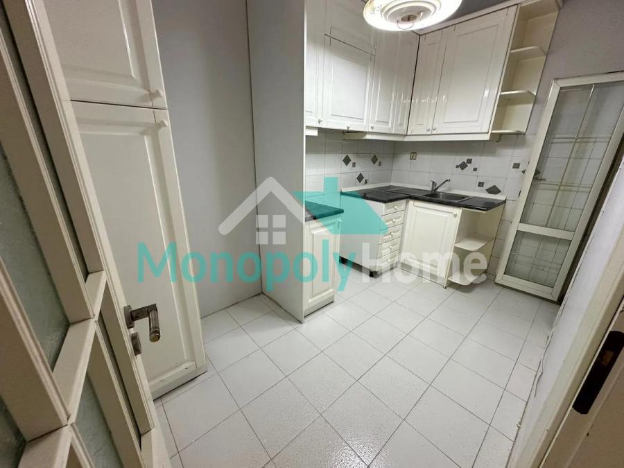 μεσιτικό-γραφείο-θεσσαλονίκη