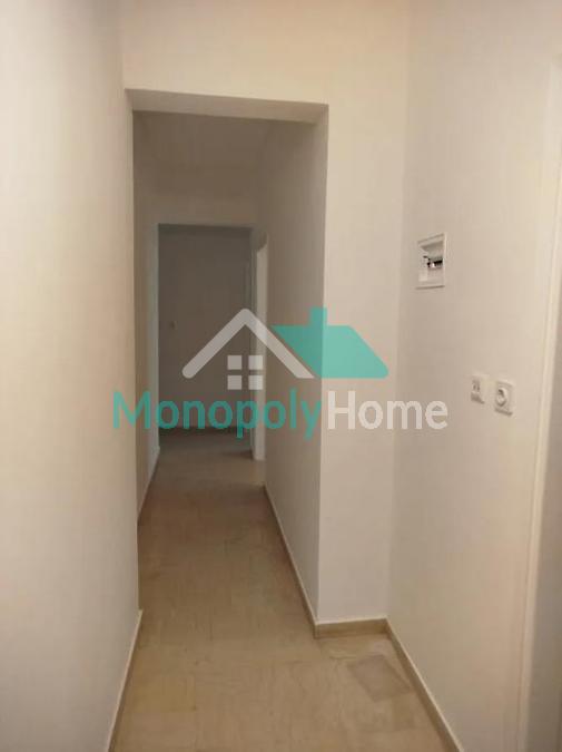 μεσιτικό-γραφείο-θεσσαλονίκη