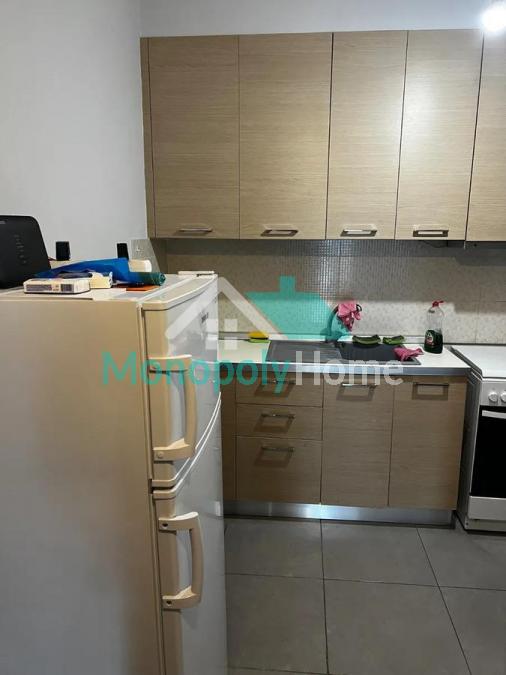 μεσιτικό-γραφείο-θεσσαλονίκη