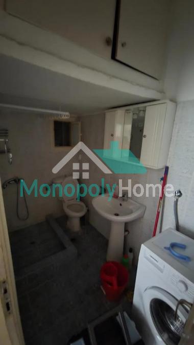 μεσιτικό-γραφείο-θεσσαλονίκη