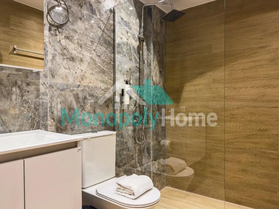 μεσιτικό-γραφείο-θεσσαλονίκη