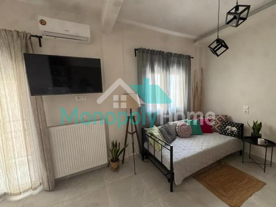 μεσιτικό-γραφείο-θεσσαλονίκη