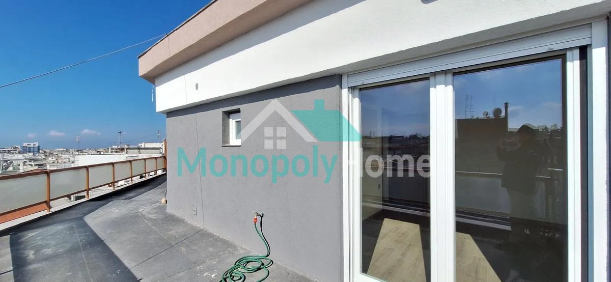 μεσιτικό-γραφείο-θεσσαλονίκη