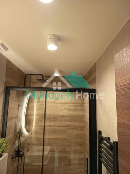 μεσιτικό-γραφείο-θεσσαλονίκη