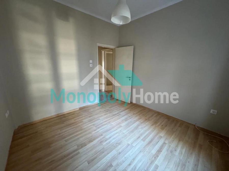 μεσιτικό-γραφείο-θεσσαλονίκη