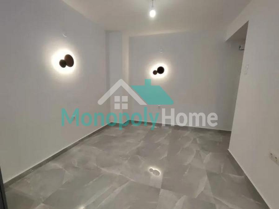 μεσιτικό-γραφείο-θεσσαλονίκη