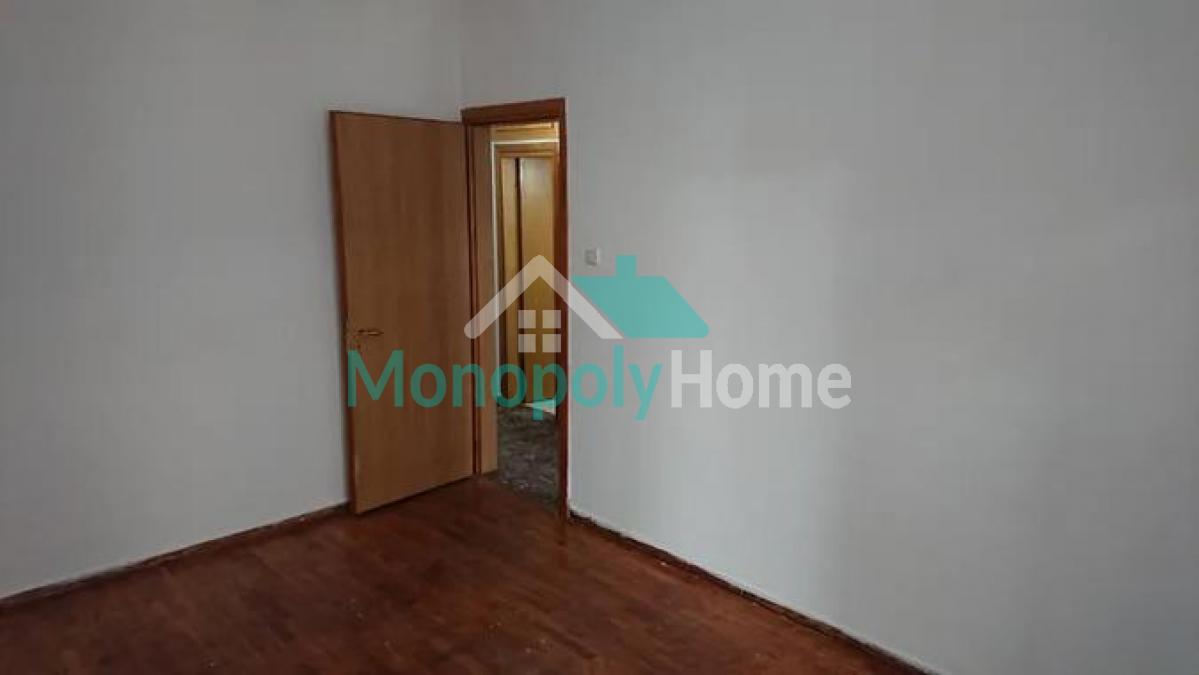 μεσιτικό-γραφείο-θεσσαλονίκη