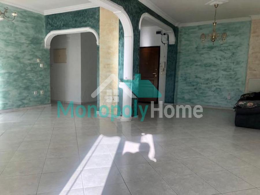 μεσιτικό-γραφείο-θεσσαλονίκη