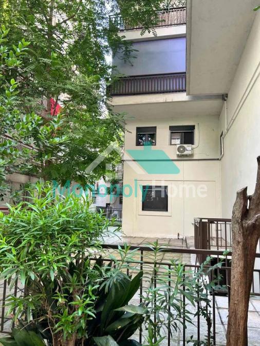 μεσιτικό-γραφείο-θεσσαλονίκη