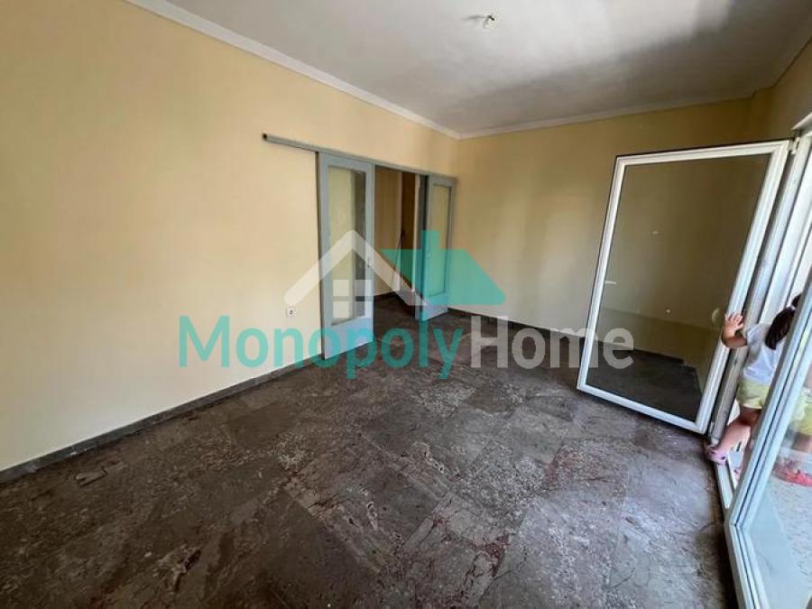 μεσιτικό-γραφείο-θεσσαλονίκη