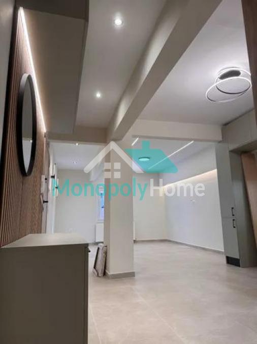 μεσιτικό-γραφείο-θεσσαλονίκη