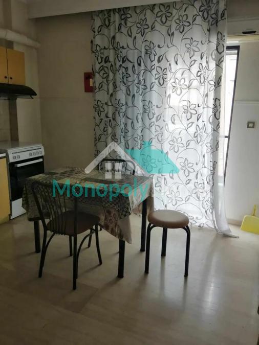 μεσιτικό-γραφείο-θεσσαλονίκη