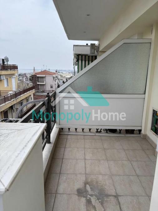 μεσιτικό-γραφείο-θεσσαλονίκη