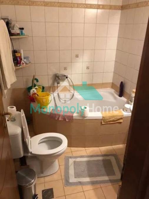 μεσιτικό-γραφείο-θεσσαλονίκη