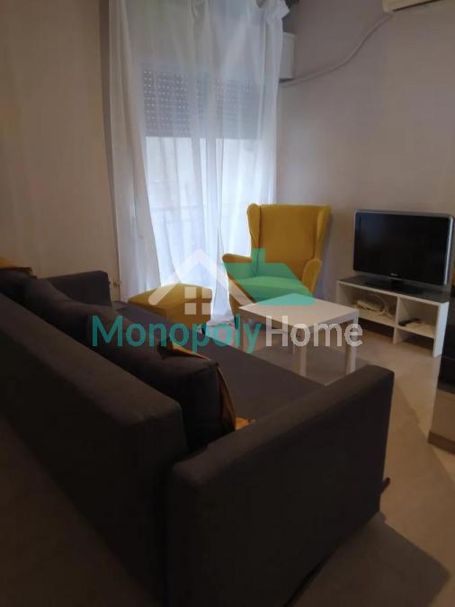 μεσιτικό-γραφείο-θεσσαλονίκη