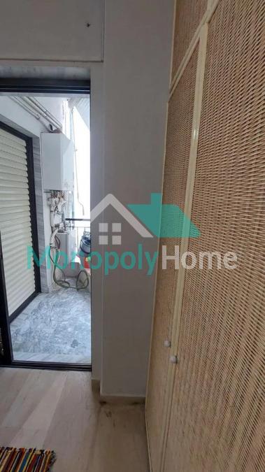 μεσιτικό-γραφείο-θεσσαλονίκη