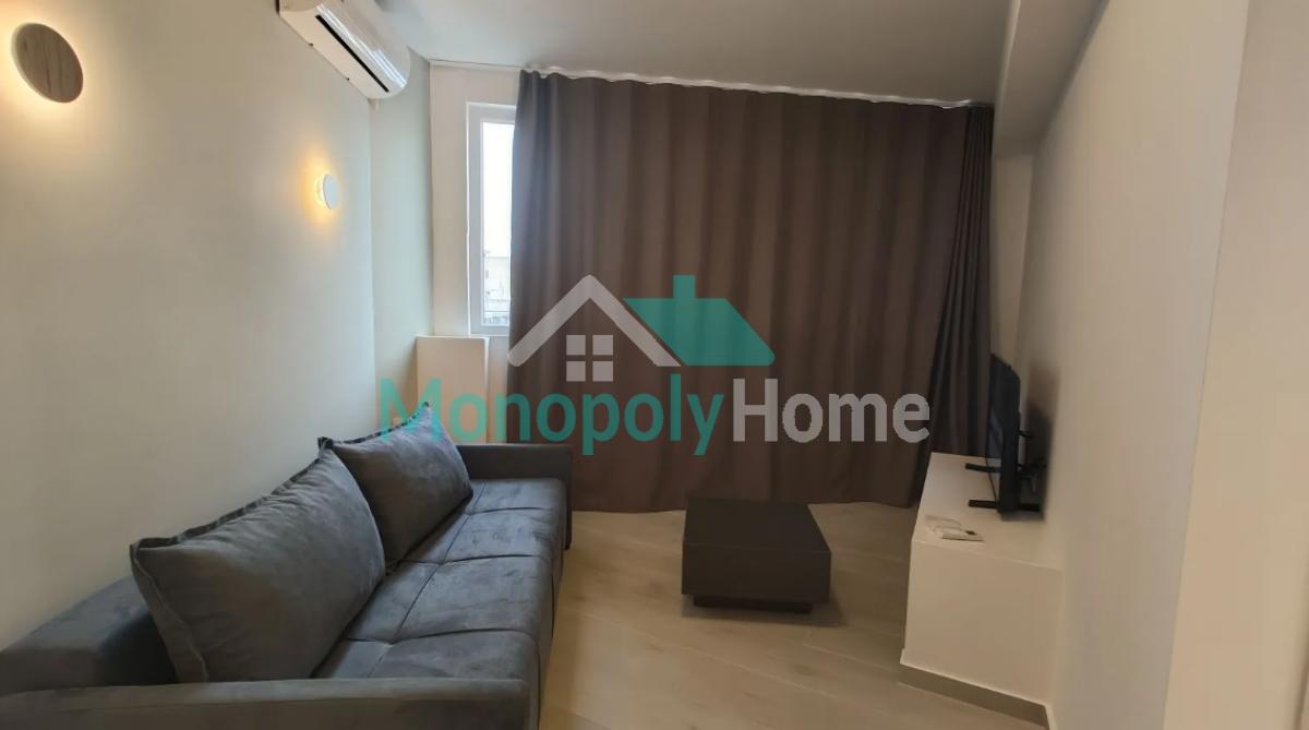 μεσιτικό-γραφείο-θεσσαλονίκη