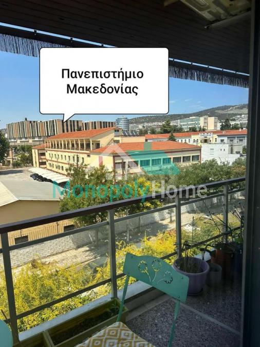 μεσιτικό-γραφείο-θεσσαλονίκη
