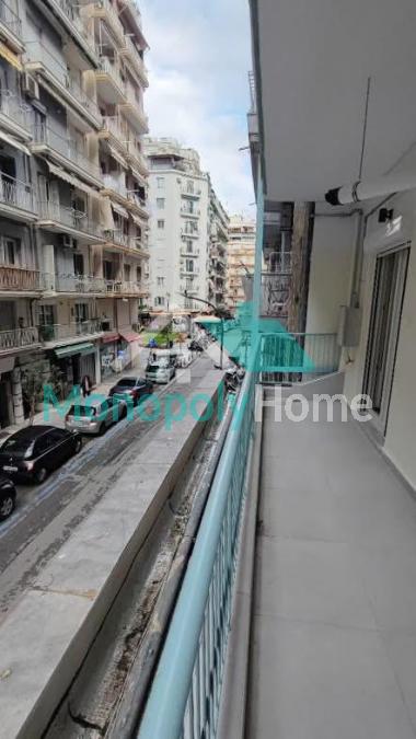 μεσιτικό-γραφείο-θεσσαλονίκη