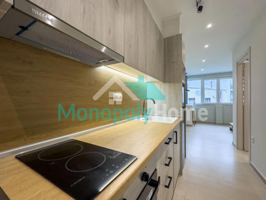 μεσιτικό-γραφείο-θεσσαλονίκη