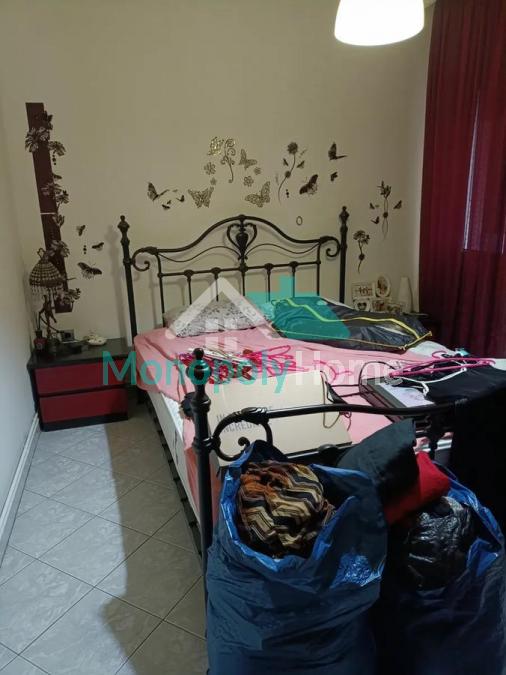 μεσιτικό-γραφείο-θεσσαλονίκη