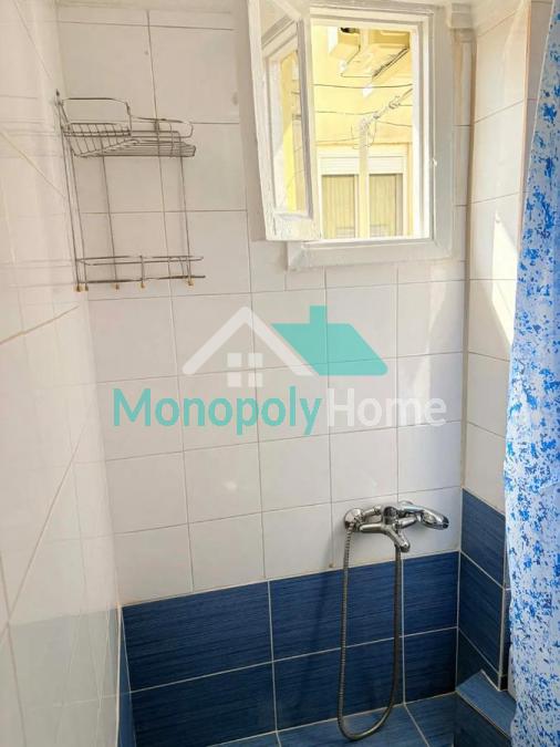 μεσιτικό-γραφείο-θεσσαλονίκη