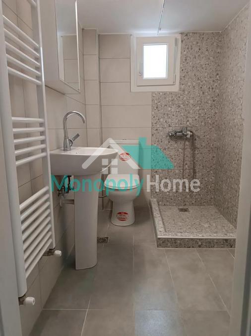 μεσιτικό-γραφείο-θεσσαλονίκη