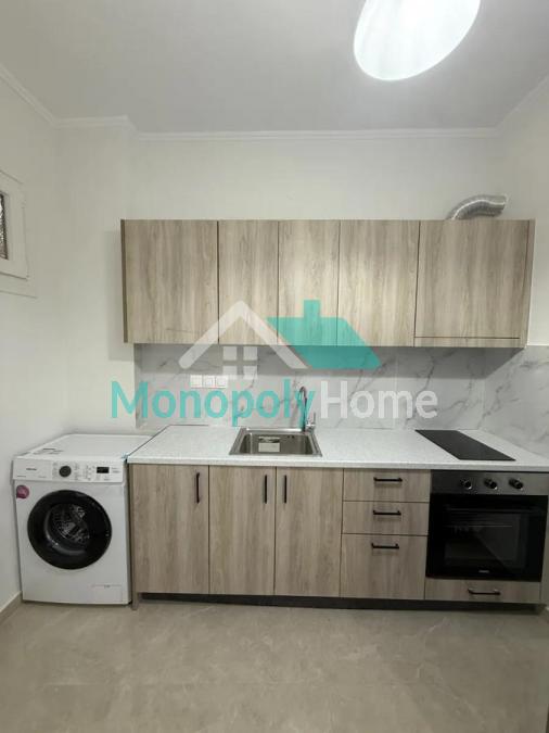 μεσιτικό-γραφείο-θεσσαλονίκη